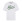 Karl Kani Ανδρική κοντομάνικη μπλούζα Varsity Palm Print T-Shirt